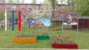 МБДОУ — Д/С №5 «Почемучка»