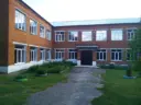 «Основная школа» г. Ясногорска (Тульская область, ОО)