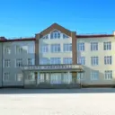 МКОУ "СОШ№26" г.о.Нальчик, структурное подразделение ДОУ62