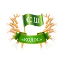 МКУ ДО СШ «Колос» Прохладненского муниципального района КБР