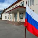 МКОУ «СОШ с.Благовещенка» Прохладненского муниципального района КБР