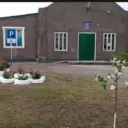 МКУК «Саратовский клуб с.п Черниговского»