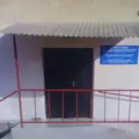 МКУ ДК «Восторг»