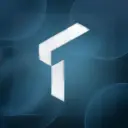 Поступай в ТюмГУ