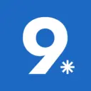 МАОУ СОШ №9 города Тюмени с углубленным изучением краеведения