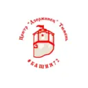 МАУ ММЦ «Дзержинец» города Тюмени