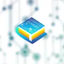 МАОУ лицей №81 города Тюмени