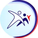 Департамент спорта Тюменской области