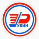 СШ «Рубин» города Тюмени