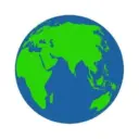 Туры от Библио-Глобус 🏝️