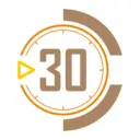 МАОУ СОШ №30 города Тюмени | Школа Достижений