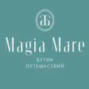 🔥Горящие туры и не только | Магия Моря Бутик Путешествий