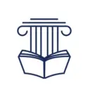 Школа №94 города Тюмени