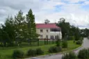 ДШИ «Мир талантов» г.Ишима
