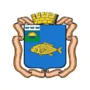 Департамент по Социальным Вопросам Администрации Города Ишима