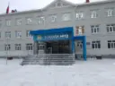 МАОУ СОШ 12 Тобольск (канал)