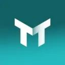 Тобольский многопрофильный техникум