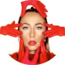 Анна Золкина - Омоложение лица и тела