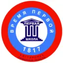 МАОУ "СРЕДНЯЯ ШКОЛА № 1" г. Ялуторовска