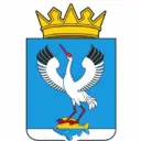Армизонский муниципальный округ