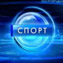 МКУ ДО «СШ Эльбрус»