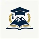 ГБУ ЦОКОПМК МИНПРОСВЕЩЕНИЯ КБР