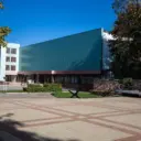 Национальный музей Кабардино-Балкарской Республики