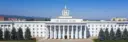 Управление делами Главы и Правительства КБР