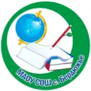 МАОУ СОШ с. Бердюжье