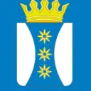Комитет по образованию Администрации Бердюжского муниципального округа