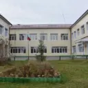 МАОУ Дубровинская СОШ Вагайского района Тюменской области