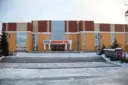МАУ «Голышмановкий Центр культуры и досуга»