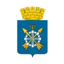 Администрация Заводоуковского муниципального округа