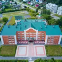 МАОУ "СОШ № 4" г.Заводоуковск