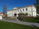 Управление социальной защиты населения Нижнетавдинского муниципального округа