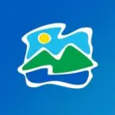 TEZ TOUR Турагентство