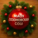 МАОУ Созоновская СОШ