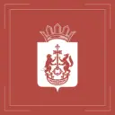 Пышминское территориальное управление