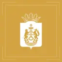 Старотобольское территориальное управление