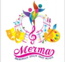 МАУ ДО ДШИ «Мечта» ТМО