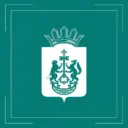 Ирбитское территориальное управление АТМО