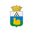 Администрация Уватского муниципального округа