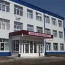 МАОУ Суерская СОШ