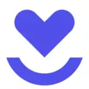 ГБУЗ ТО "Областная больница №23" I ОБ № 23