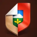 Мои Документы КБР