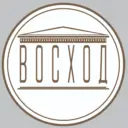 Афиша «Восхода»