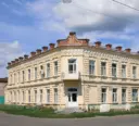 Управление образования города Димитровграда