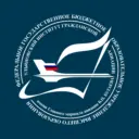 УИ ГА I Ульяновский институт гражданской авиации