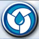 УМУП "Ульяновскводоканал"