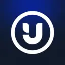 УлГУ | Ульяновский государственный университет